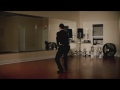 Jawani