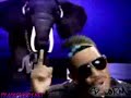 T-Pain (Feat. Ludacris) - Chopped N Skrewed (Offical Video) T-Pain (Feat. Ludacris) - Chopped N Skrewed (Offical Video)