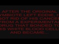 STORY OF THE SYMBIOTES (HD)