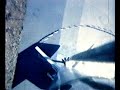 Cineroc Flight Ocotillo Wells 2000