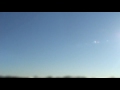 Thumbnail #1