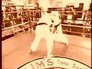 Gracie Jiu-Jitsu