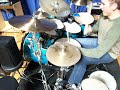 Open Country Joy "Sausage Gravy" groove