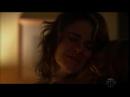 s3ep12 preview