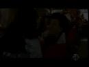 s3ep12 preview