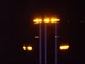 Led Lightbar Led Lightbar