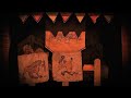 Trailer-Bild