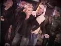 R3 fea. Big Robb - Down South Shuffle