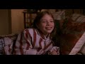 Harriet the Barefoot Spy