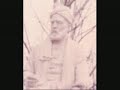 Tribute to Ahmaq Khar Konshod (Ahmad Shah Massod) Tribute to Ahmaq Khar Konshod (Ahmad Shah Massod)