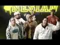 101 RaKz Style