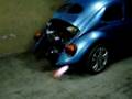 fosca tunado / nitro /turbo / tração