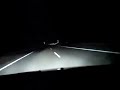 BMW 535i Beschleunigung 3