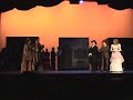 Middle Township HS performance of 