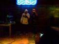 videos de Concierto Nuñe Primera parte Manué y Nogan