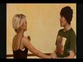 Apolo & Julianne Last Thing on My Mind
