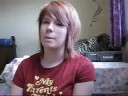 Freshman n00b has update!