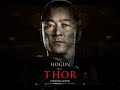 in norse polytheism, thor (from old norse ��rr) is a hammer-wielding god associated with thunder, lightning, storms, oak trees, strength, destruction, fertil...