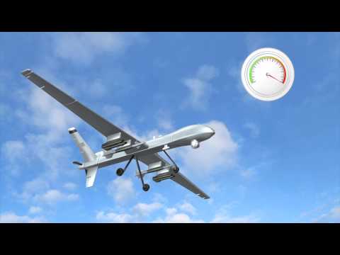 how to collect sensor array