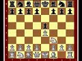 The Italian Game for Beginners: Chapter 4.2.3