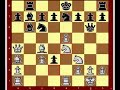 The Italian Game for Beginners: Chapter 4.2.3
