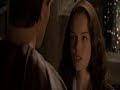 superman returns   rooftop scene