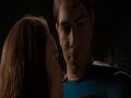 Superman Returns - Rooftop Scene