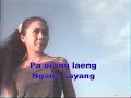 SO NYANDA GUNA/VOC.DEBBY RUMINTJAP