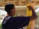 Jewish Agency Nitzana Educational Community