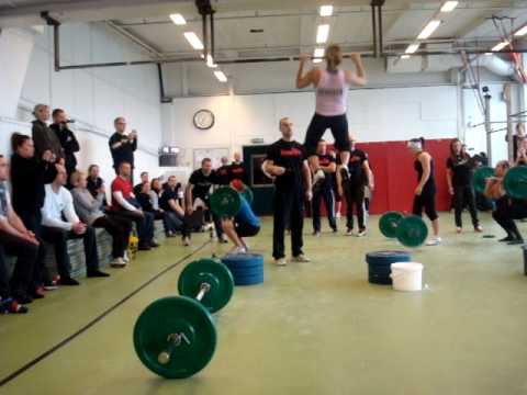 YouTube Preview Image