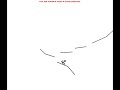 Line Rider - Fastest and Longest