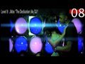 Jibbs The Dedication (Ay DJ) - Don't Miss A Beat II (Level 9)