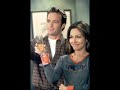 90210-dont-forget-about-me.html