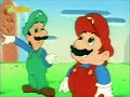 Ytp- Mario Plays a Game of Meatball Ytp- Mario Plays a Game of Meatball