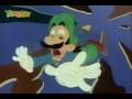 videos de Ytp- Mario Plays a Game of Meatball