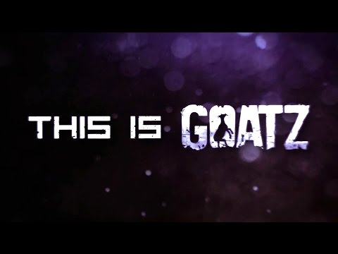 Видео № 2 из игры Goat Simulator: The Bundle [PS4]