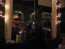 Purely Acoustik - Every Time I Think of You