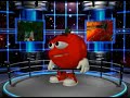 Webster's Bresciano - English 3D Space Adventure Webster's Bresciano - English 3D Space Adventure