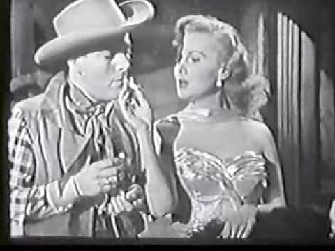 Rhonda Fleming