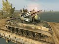 Battlefield 2 Battlefield 2