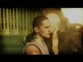 The Force Unleashed - Launch Trailer