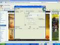 videos de how to hack swords and sandals 2 stats