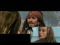 videos de Why is the rum gone!.avi