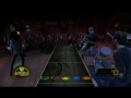 GH:Metallica The thing that should not be expert 5*