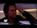 NEW: Fear Fighters! [iedere vrijdag 21:50u NED3]