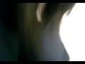 videos de Video-0009