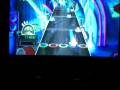 videos de Satch Boogie Expert 5*