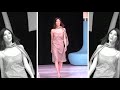 Trustyle Fashion for a Cause 2008 by Truman Medical Centers