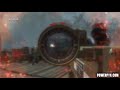 Call of Duty : Black Ops video