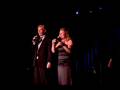 videos de SCA 25th Anniversary Show - Opener